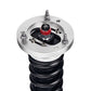 FAPO PF 32-Level Coilovers BMW 5 Series 4th Gen 2WD E39 1995-2003 [PF006830]