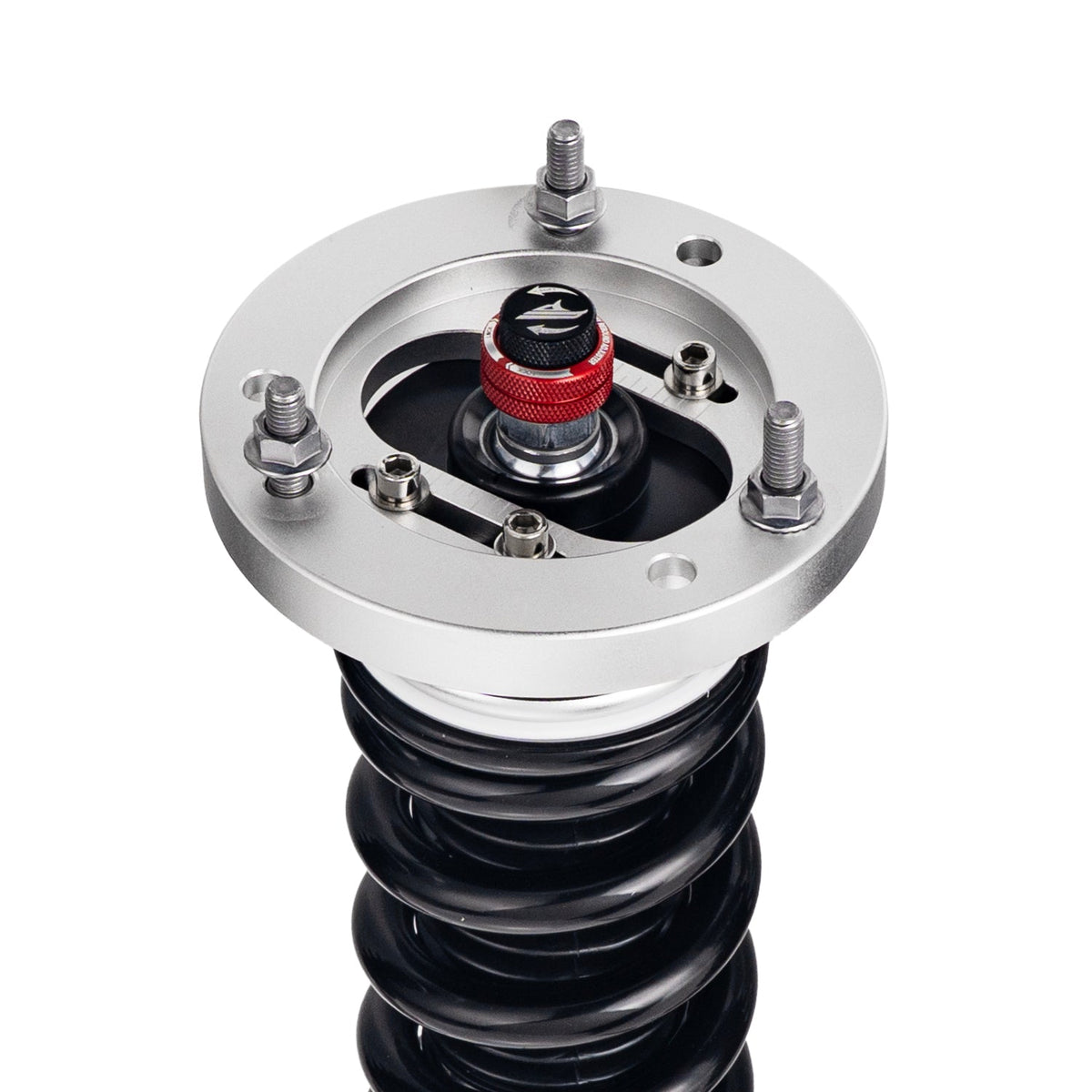 FAPO PF 32-Level Coilovers BMW 5 Series 4th Gen 2WD E39 1995-2003 [PF006830]