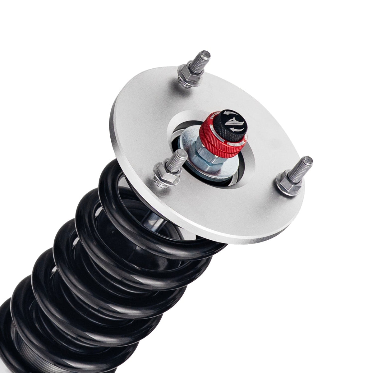 FAPO PF 32-Level Coilovers BMW 5 Series 4th Gen 2WD E39 1995-2003 [PF006830]