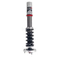 FAPO PF Custom 32-Level Coilovers BMW 5 Series 4th Gen 2WD E39 1995-2003 [PF006830-CUSTOM]