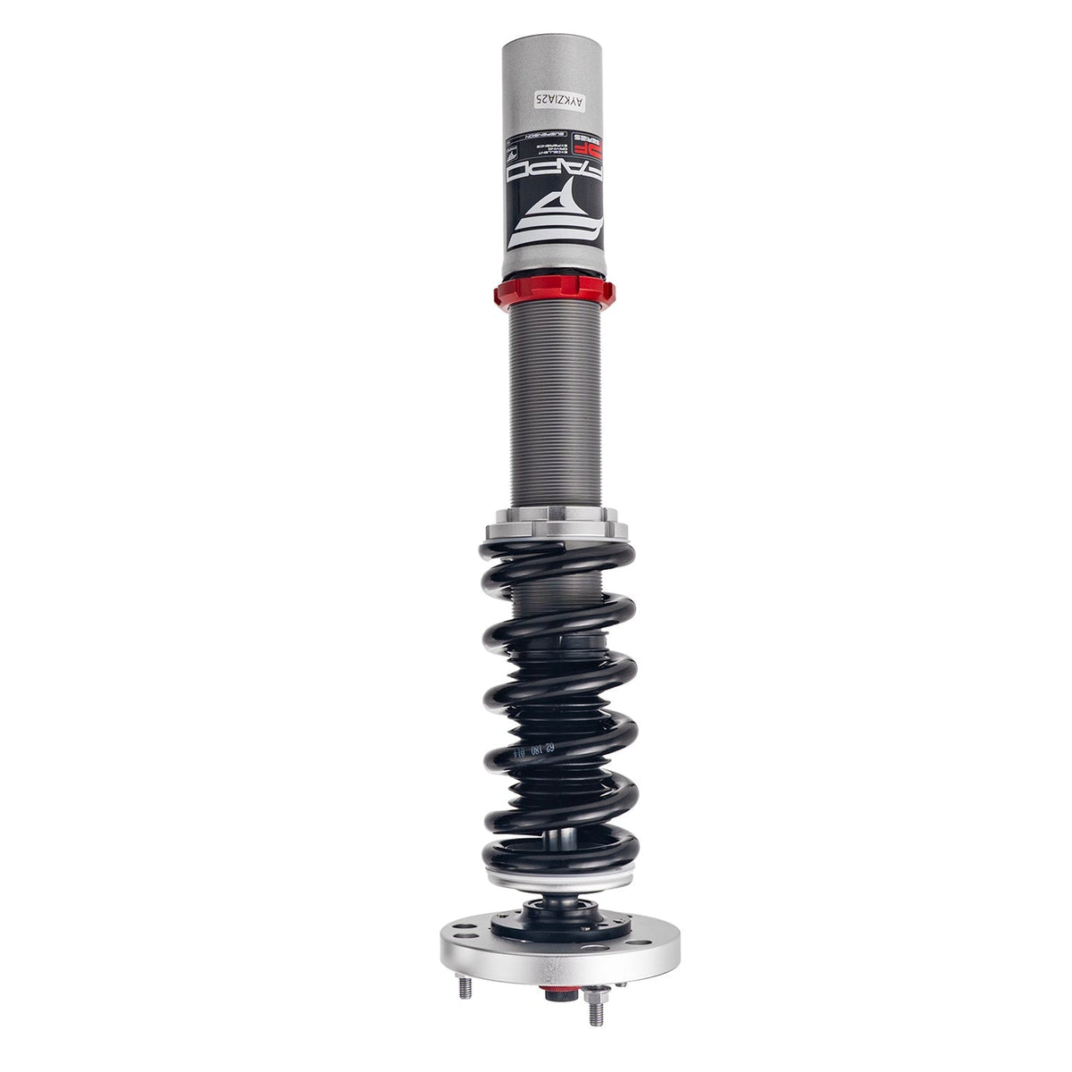 FAPO PF 32-Level Coilovers BMW 5 Series 4th Gen 2WD E39 1995-2003 [PF006830]