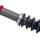 FAPO PF 32-Level Coilovers BMW 5 Series 4th Gen 2WD E39 1995-2003 [PF006830]