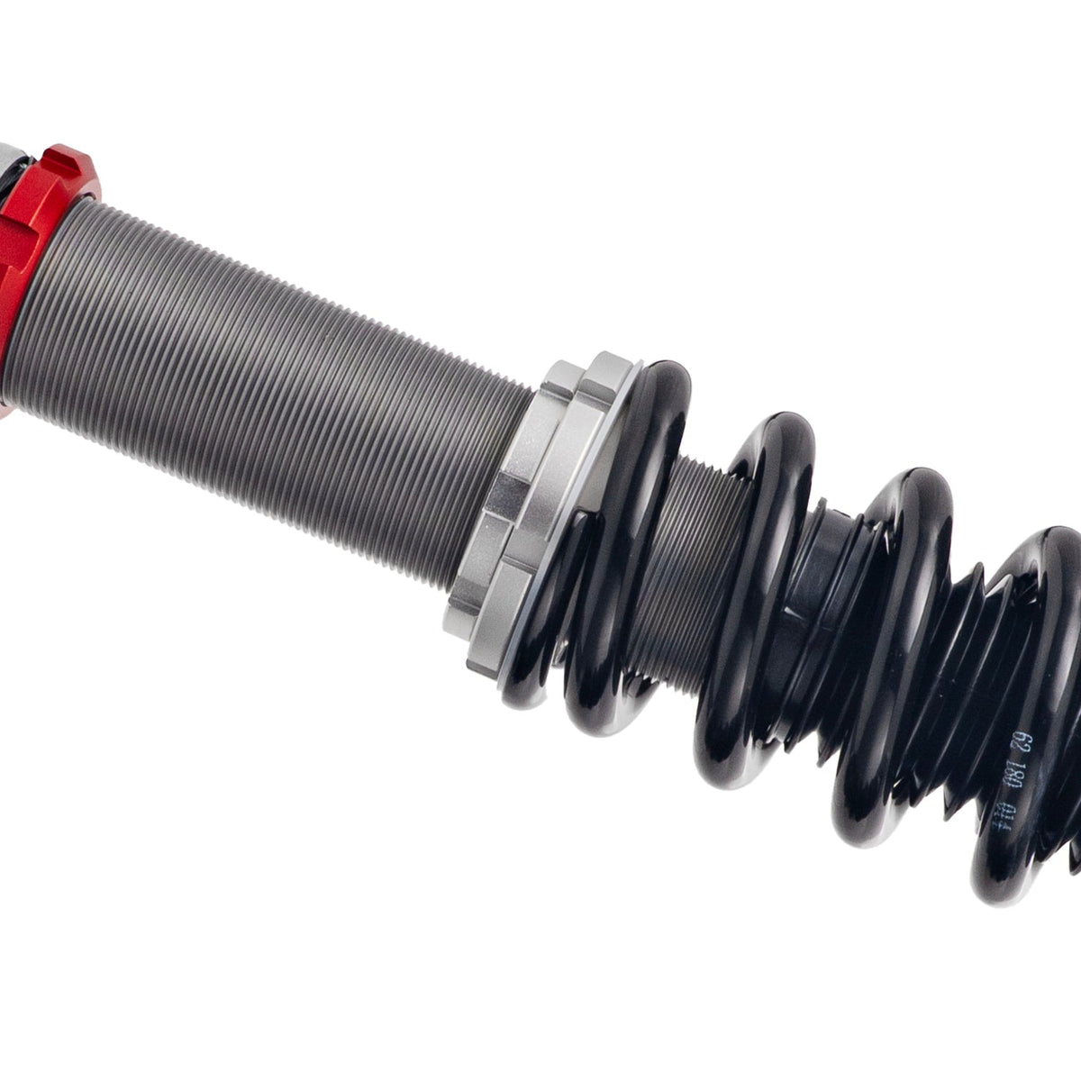 FAPO PF 32-Level Coilovers BMW 5 Series 4th Gen 2WD E39 1995-2003 [PF006830]