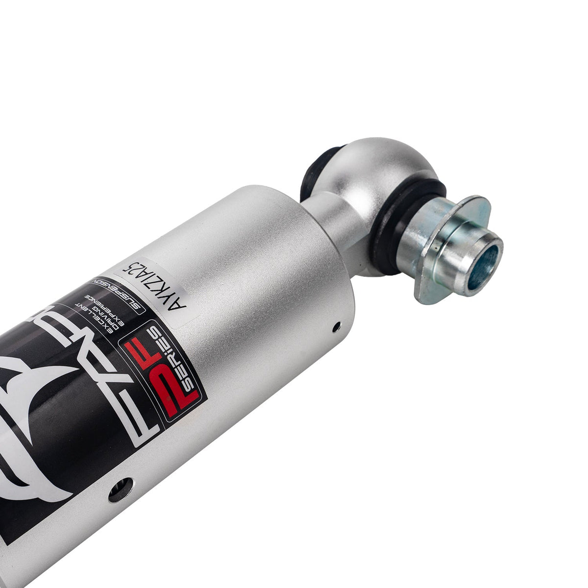 FAPO PF 32-Level Coilovers BMW 5 Series 4th Gen 2WD E39 1995-2003 [PF006830]