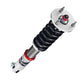 FAPO PF 32-Level Coilovers BMW 5 Series 4th Gen 2WD E39 1995-2003 [PF006830]