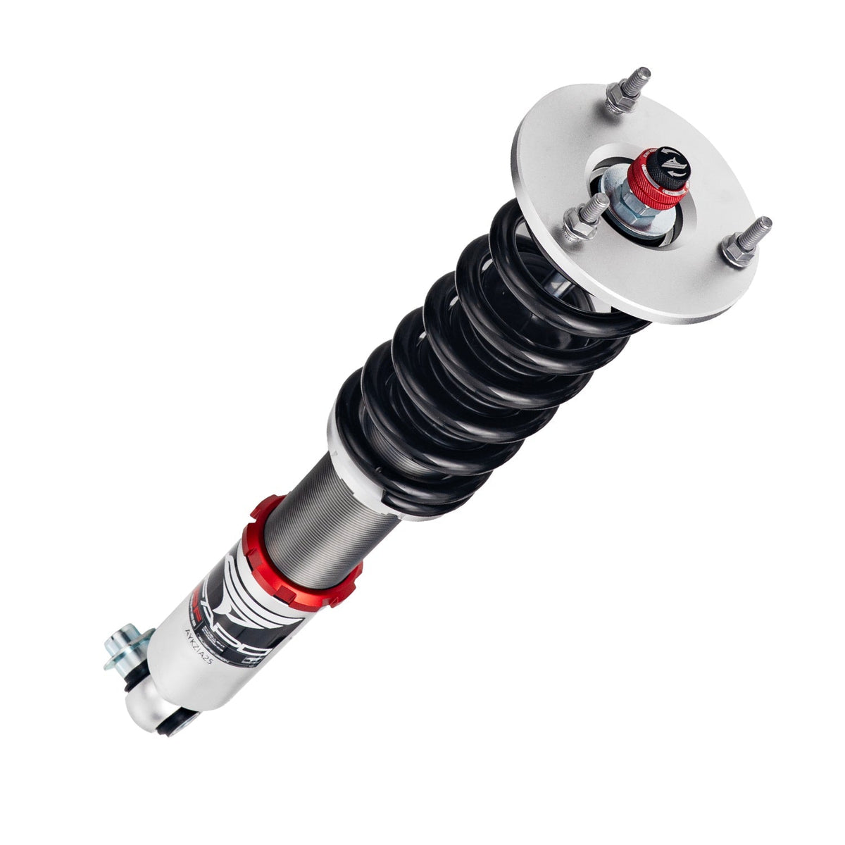 FAPO PF 32-Level Coilovers BMW 5 Series 4th Gen 2WD E39 1995-2003 [PF006830]