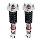 FAPO PF Custom 32-Level Coilovers BMW 5 Series 4th Gen 2WD E39 1995-2003 [PF006830-CUSTOM]