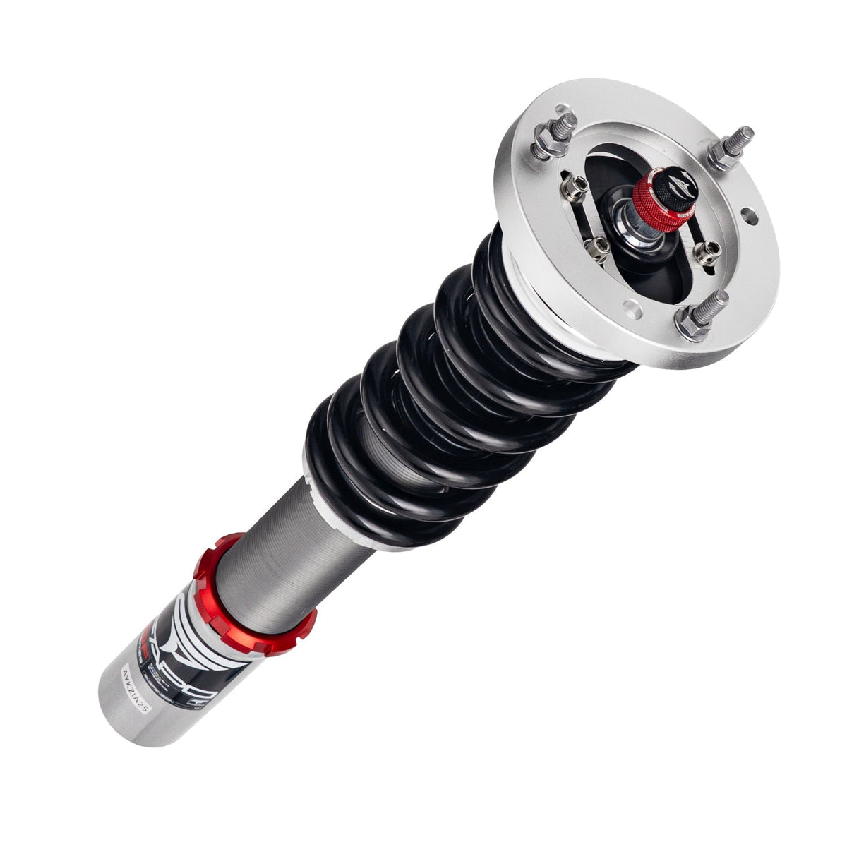 FAPO PF 32-Level Coilovers BMW 5 Series 4th Gen 2WD E39 1995-2003 [PF006830]
