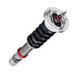 FAPO PF Custom 32-Level Coilovers BMW 5 Series 4th Gen 2WD E39 1995-2003 [PF006830-CUSTOM]