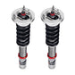 FAPO PF Custom 32-Level Coilovers BMW 5 Series 4th Gen 2WD E39 1995-2003 [PF006830-CUSTOM]