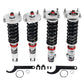 FAPO PF Custom 32-Level Coilovers Mazda RX-7 2nd Gen FC3S 1987-1992 [PF007230-CUSTOM]