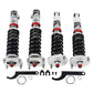 FAPO PF Custom 32-Level Coilovers Mazda RX-7 2nd Gen FC3S 1987-1992 [PF007230-CUSTOM]