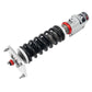 FAPO PF 32-Level Coilovers Mazda RX-7 2nd Gen FC3S 1987-1992 [PF007230]
