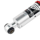 FAPO PF Custom 32-Level Coilovers Mazda RX-7 2nd Gen FC3S 1987-1992 [PF007230-CUSTOM]