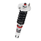 FAPO PF 32-Level Coilovers Mazda RX-7 2nd Gen FC3S 1987-1992 [PF007230]