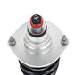 FAPO PF 32-Level Coilovers 1989-2005 Mazda MX-5 Miata 1st / 2nd Gen NA8C/NB8C [PF007330]