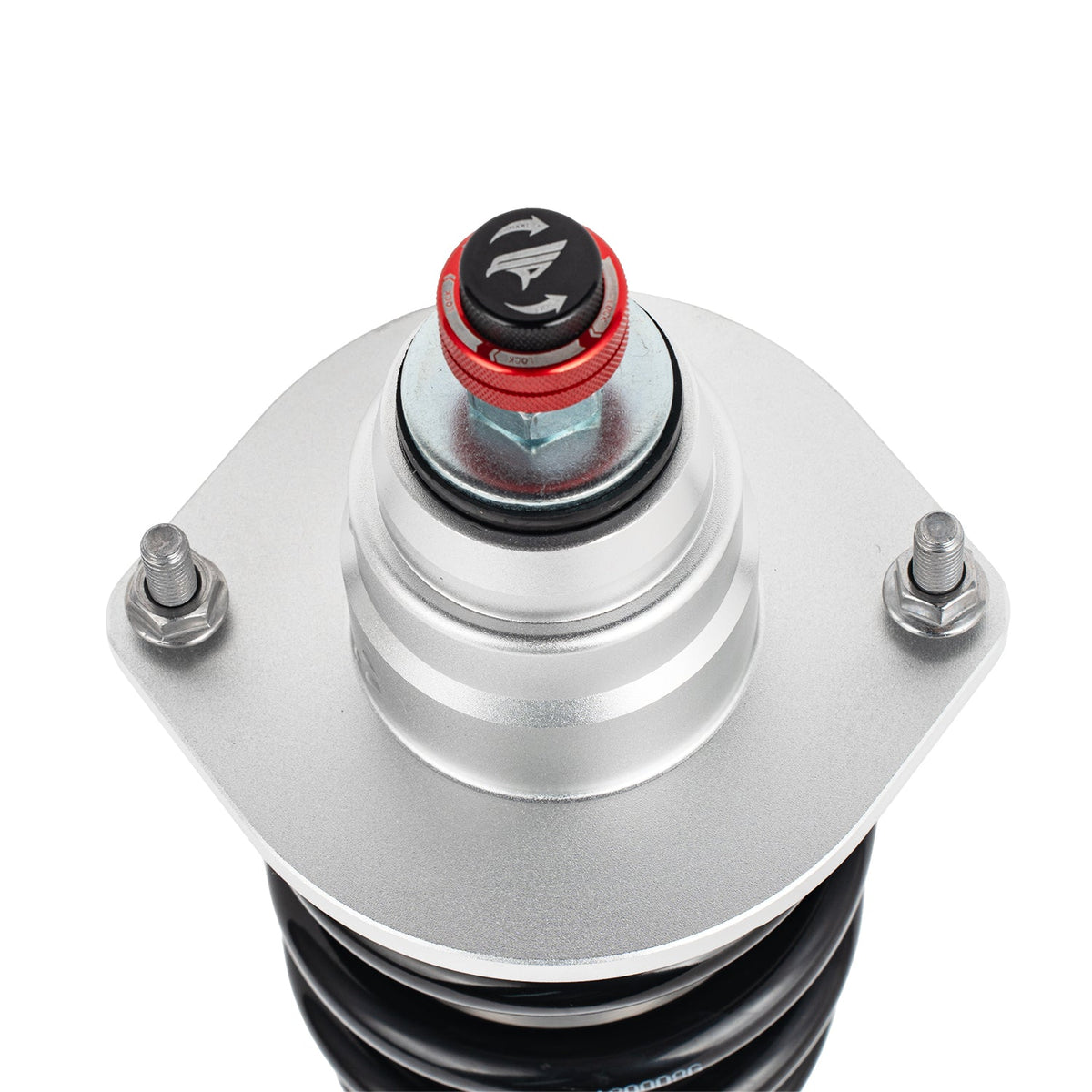 FAPO PF 32-Level Coilovers 1989-2005 Mazda MX-5 Miata 1st / 2nd Gen NA8C/NB8C [PF007330]