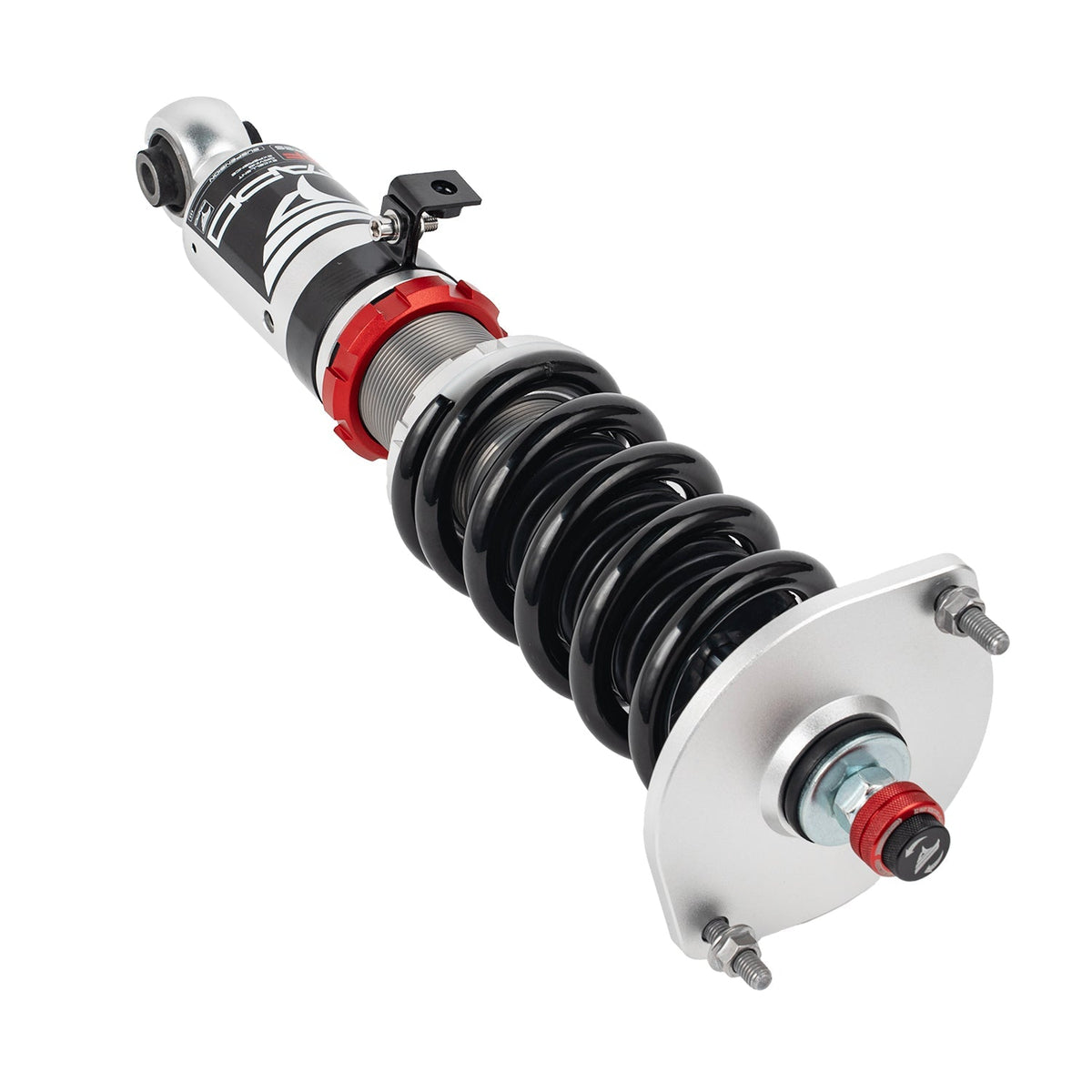 FAPO PF 32-Level Coilovers 1989-2005 Mazda MX-5 Miata 1st / 2nd Gen NA8C/NB8C [PF007330]