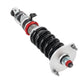 FAPO PF Custom 32-Level Coilovers 1989-2005 Mazda MX-5 Miata 1st / 2nd Gen NA8C/NB8C [PF007330-CUSTOM]