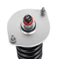 FAPO PF 32-Level Coilovers 1989-2005 Mazda MX-5 Miata 1st / 2nd Gen NA8C/NB8C [PF007330]
