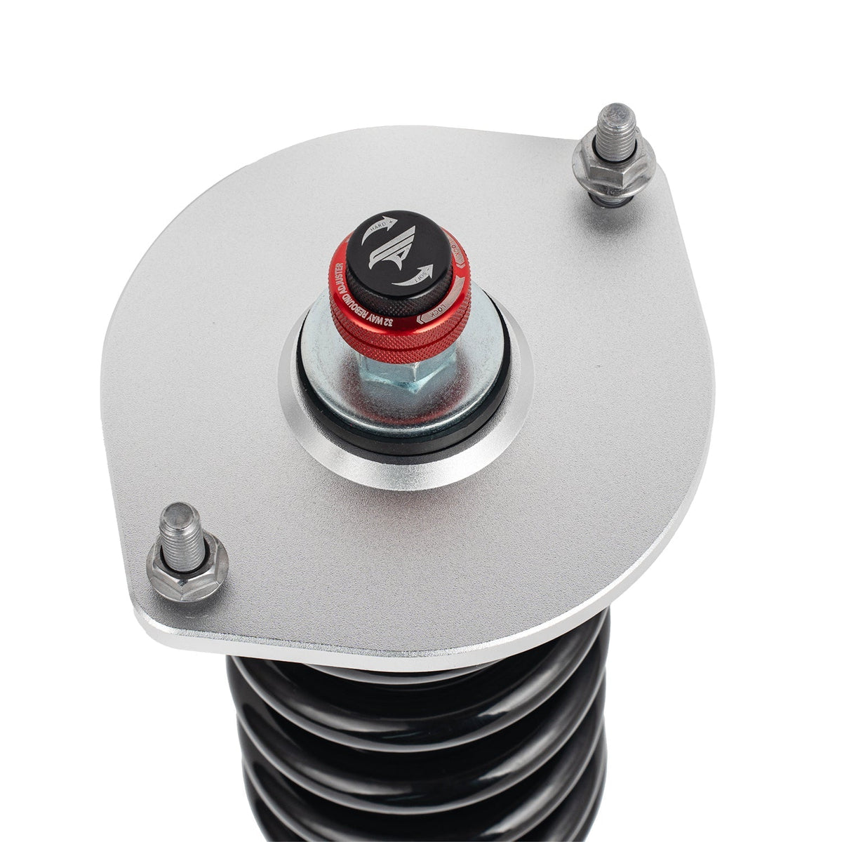 FAPO PF Custom 32-Level Coilovers 1989-2005 Mazda MX-5 Miata 1st / 2nd Gen NA8C/NB8C [PF007330-CUSTOM]