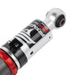 FAPO PF 32-Level Coilovers 1989-2005 Mazda MX-5 Miata 1st / 2nd Gen NA8C/NB8C [PF007330]