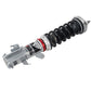 FAPO PF Custom 32-Level Coilovers 2007-2019 Mazda 2 DE5 / Ford Fiesta B299 [PF007530-CUSTOM]
