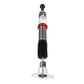FAPO PF Custom 32-Level Coilovers Mazda 3 BK 2003-2013 / Mazdaspeed3 2007-2009 / Ford Focus MK2 2005-2014 [PF007930-CUSTOM]
