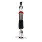 FAPO PF 32-Level Coilovers Mazda 3 BK 2003-2013 / Mazdaspeed3 2007-2009 / Ford Focus MK2 2005-2014 [PF007930]