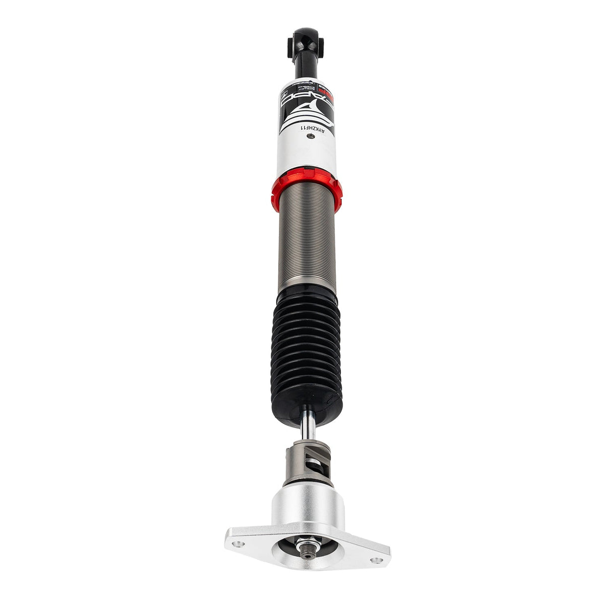 FAPO PF 32-Level Coilovers Mazda 3 BK 2003-2013 / Mazdaspeed3 2007-2009 / Ford Focus MK2 2005-2014 [PF007930]