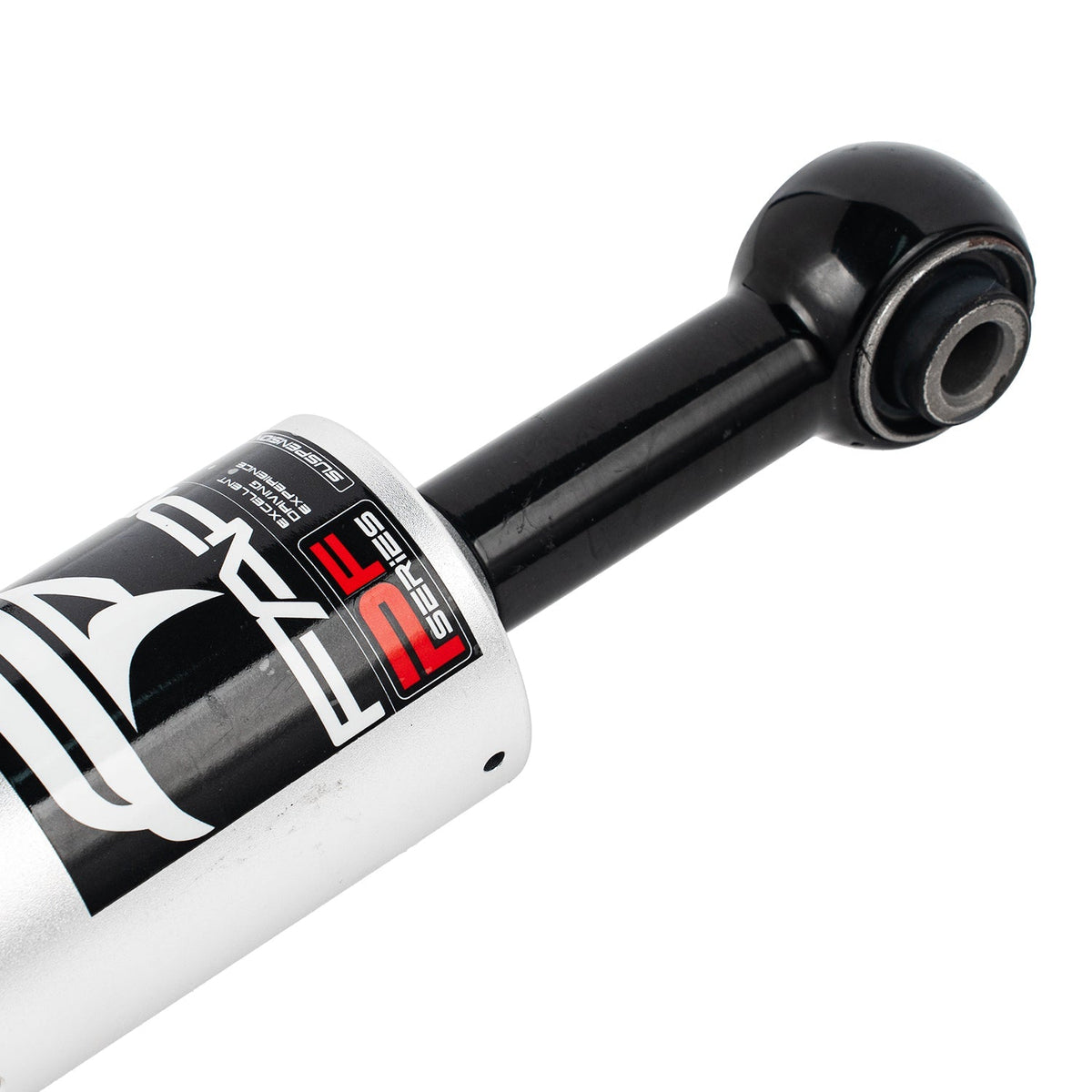 FAPO PF 32-Level Coilovers Mazda 3 BK 2003-2013 / Mazdaspeed3 2007-2009 / Ford Focus MK2 2005-2014 [PF007930]