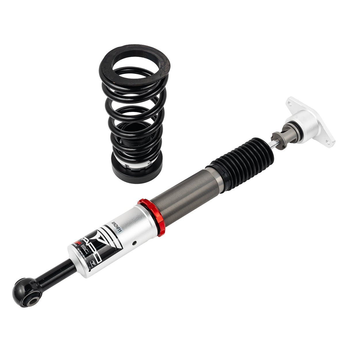 FAPO PF 32-Level Coilovers Mazda 3 BK 2003-2013 / Mazdaspeed3 2007-2009 / Ford Focus MK2 2005-2014 [PF007930]