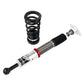 FAPO PF Custom 32-Level Coilovers Mazda 3 BK 2003-2013 / Mazdaspeed3 2007-2009 / Ford Focus MK2 2005-2014 [PF007930-CUSTOM]