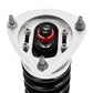 FAPO PF Custom 32-Level Coilovers Mazda 3 BK 2003-2013 / Mazdaspeed3 2007-2009 / Ford Focus MK2 2005-2014 [PF007930-CUSTOM]