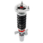 FAPO PF Custom 32-Level Coilovers Mazda 3 BK 2003-2013 / Mazdaspeed3 2007-2009 / Ford Focus MK2 2005-2014 [PF007930-CUSTOM]
