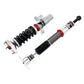 FAPO PF Custom 32-Level Coilovers Mazda 3 BK 2003-2013 / Mazdaspeed3 2007-2009 / Ford Focus MK2 2005-2014 [PF007930-CUSTOM]