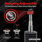 FAPO PF Custom 32-Level Coilovers Pontiac G8 2008-2009 sedan & Holden Caprice 3rd Gen VM 2006-2013 [PF008030-CUSTOM]