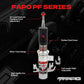 FAPO PF Custom 32-Level Coilovers Pontiac G8 2008-2009 sedan & Holden Caprice 3rd Gen VM 2006-2013 [PF008030-CUSTOM]