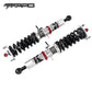 FAPO PF 32-Level Coilovers 2011-2020 Infiniti M37 M56 Q50 Q60 Q70 V37/Y51 [PF008130]