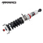 FAPO PF 32-Level Coilovers 2011-2020 Infiniti M37 M56 Q50 Q60 Q70 V37/Y51 [PF008130]