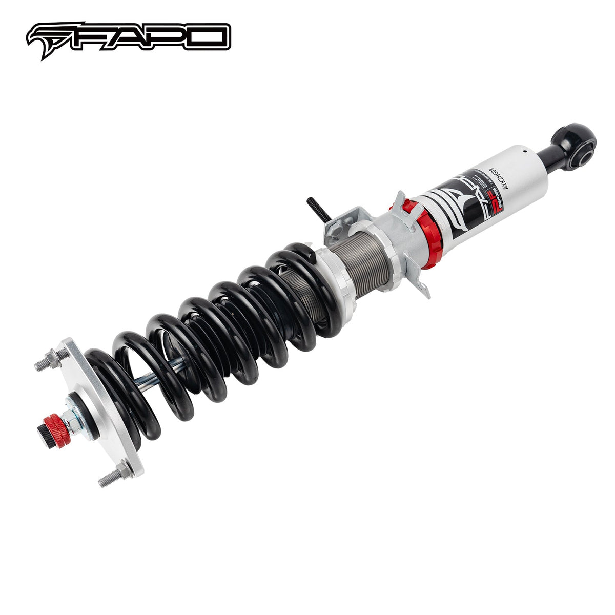 FAPO PF 32-Level Coilovers 2011-2020 Infiniti M37 M56 Q50 Q60 Q70 V37/Y51 [PF008130]