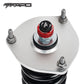 FAPO PF 32-Level Coilovers 2011-2020 Infiniti M37 M56 Q50 Q60 Q70 V37/Y51 [PF008130]