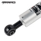 FAPO PF 32-Level Coilovers 2011-2020 Infiniti M37 M56 Q50 Q60 Q70 V37/Y51 [PF008130]