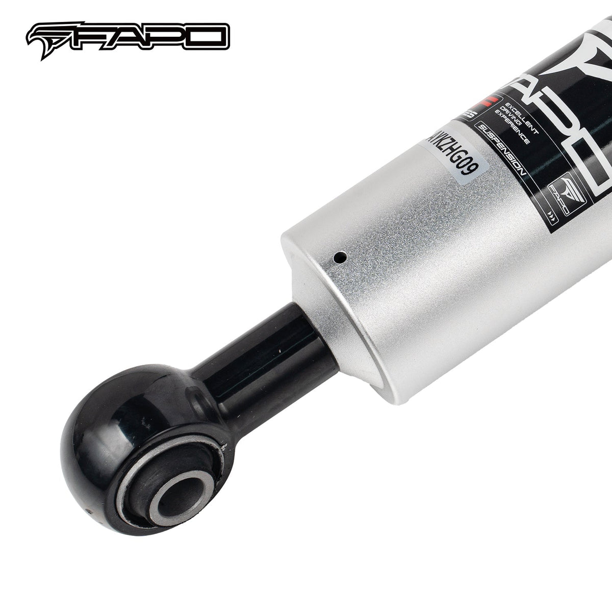 FAPO PF 32-Level Coilovers 2011-2020 Infiniti M37 M56 Q50 Q60 Q70 V37/Y51 [PF008130]