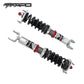 FAPO PF 32-Level Coilovers 2011-2020 Infiniti M37 M56 Q50 Q60 Q70 V37/Y51 [PF008130]