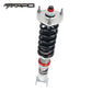 FAPO PF 32-Level Coilovers 2011-2020 Infiniti M37 M56 Q50 Q60 Q70 V37/Y51 [PF008130]