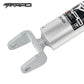 FAPO PF Custom 32-Level Coilovers 2011-2020 Infiniti M37 M56 Q50 Q60 Q70 V37/Y51 [PF008130-CUSTOM]