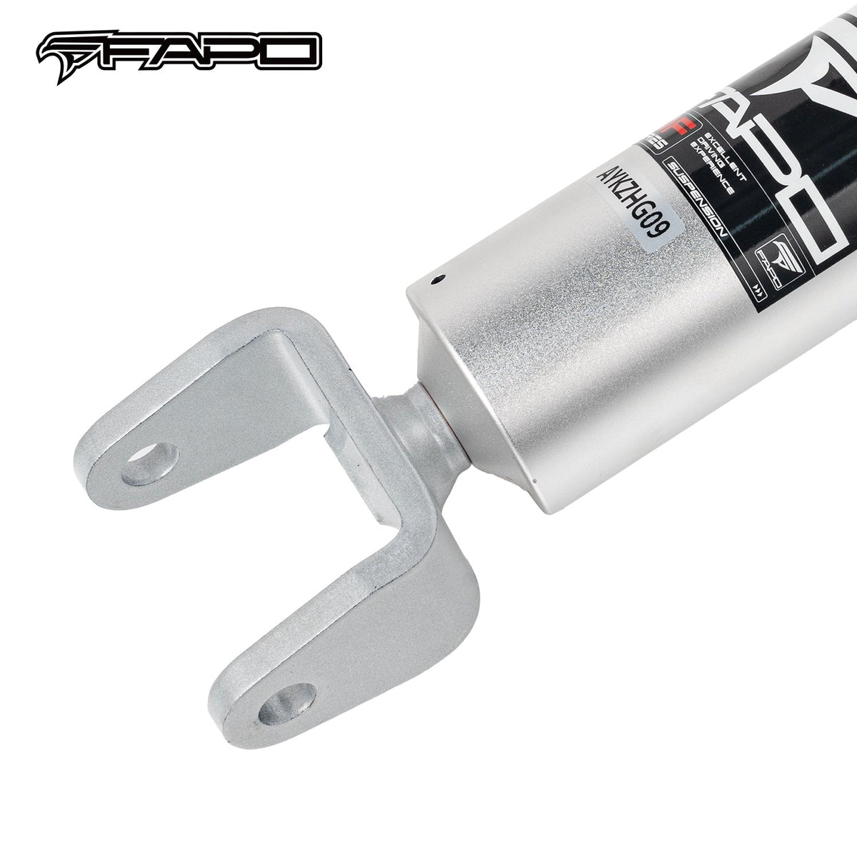 FAPO PF Custom 32-Level Coilovers 2011-2020 Infiniti M37 M56 Q50 Q60 Q70 V37/Y51 [PF008130-CUSTOM]