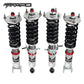 FAPO PF Custom 32-Level Coilovers 2011-2020 Infiniti M37 M56 Q50 Q60 Q70 V37/Y51 [PF008130-CUSTOM]
