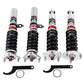 FAPO PF 32-Level Coilovers 2007-2021 Nissan 370Z / Infiniti G35 G37 Q60 V36 Platform [PF008430]